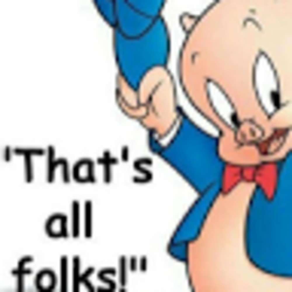 Meet your Posher, Clarance